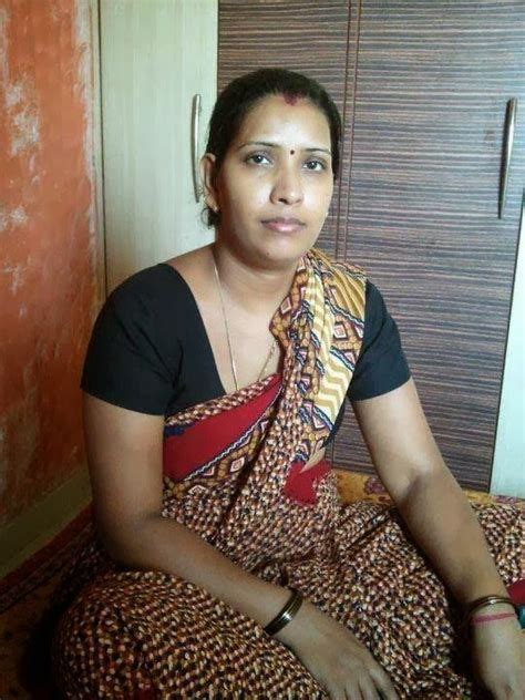 aunty+nude+pics|Real Village Nude Indian Aunty Pics Collection